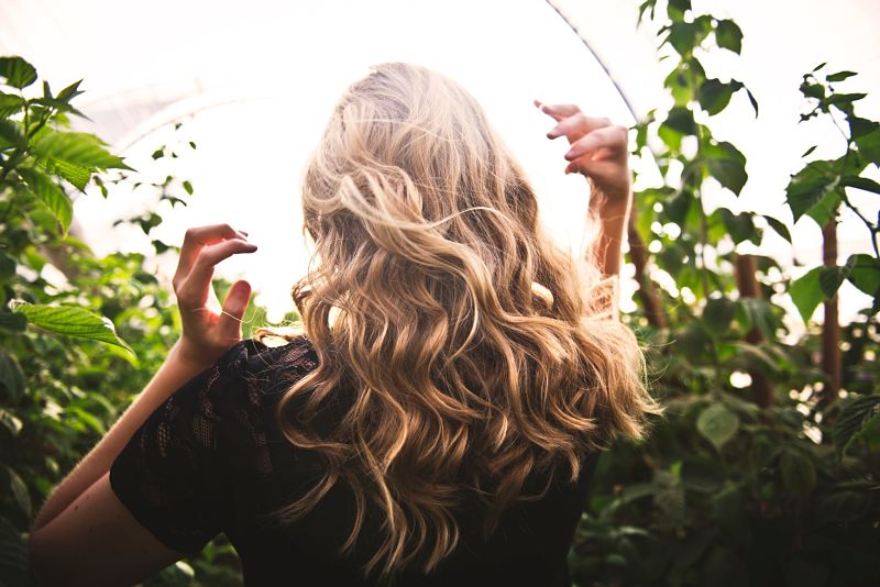 Emollients for Hair, What You Need to Know